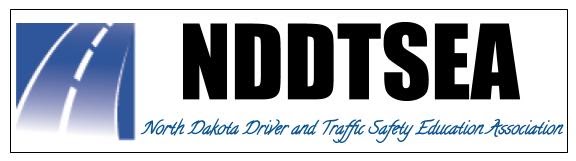 NDDTSEA LOGO